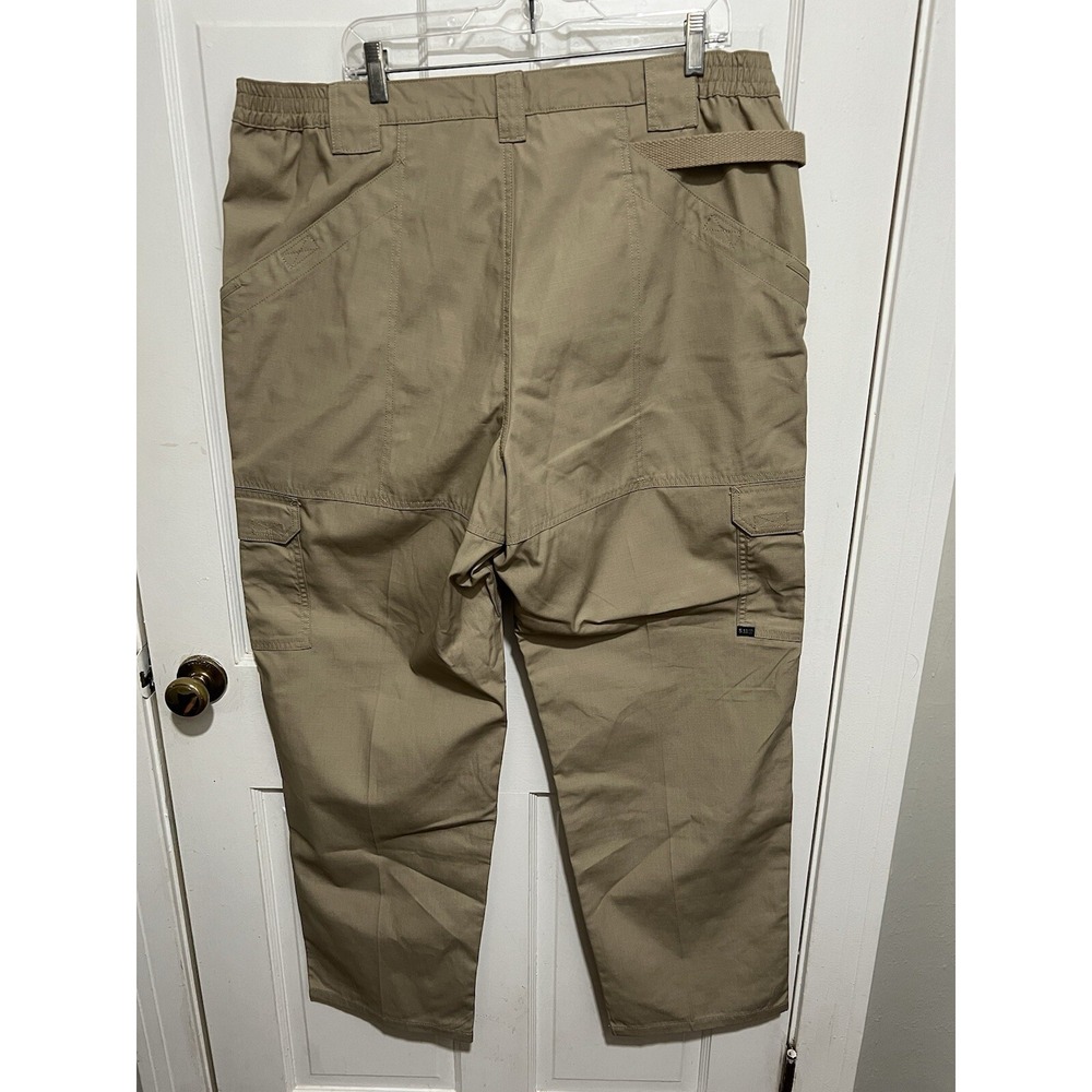 42x32 Men's Tactical 5.11 - Picture 2 of 3
